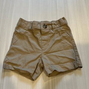 Cat & Jack shorts 18M GREAT CONDITION